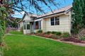 Property photo of 1302 Spencer Road Tarrone VIC 3283