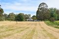 Property photo of 16 Bingfield Lane Meadows SA 5201
