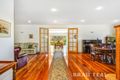 Property photo of 18 Kevin Street Pascoe Vale VIC 3044