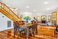 Property photo of 18 Kevin Street Pascoe Vale VIC 3044