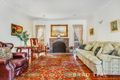 Property photo of 18 Kevin Street Pascoe Vale VIC 3044