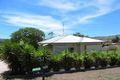 Property photo of 5 Cedar Street Killarney QLD 4373