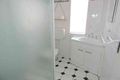 Property photo of 5 Cedar Street Killarney QLD 4373