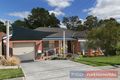 Property photo of 1/1239 Doveton Street North Invermay Park VIC 3350
