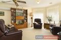 Property photo of 1/1239 Doveton Street North Invermay Park VIC 3350