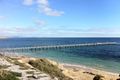 Property photo of 89 Esplanade Port Noarlunga SA 5167