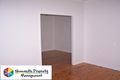 Property photo of 131 Cowlishaw Street Redhead NSW 2290