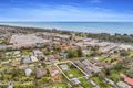 Property photo of 7 Thomas Street Rosebud VIC 3939