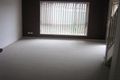 Property photo of 6/167-169 Targo Road Girraween NSW 2145
