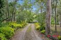 Property photo of 48-56 Cooreen Road Munruben QLD 4125