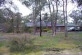 Property photo of 49 Junortoun Road Junortoun VIC 3551