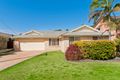 Property photo of 64 Chepana Street Lake Cathie NSW 2445