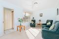 Property photo of 64 Chepana Street Lake Cathie NSW 2445