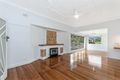 Property photo of 5 Howard Street Warrnambool VIC 3280