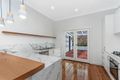 Property photo of 5 Howard Street Warrnambool VIC 3280