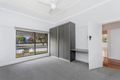 Property photo of 5 Howard Street Warrnambool VIC 3280