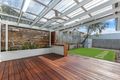 Property photo of 5 Howard Street Warrnambool VIC 3280
