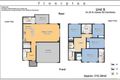 Property photo of 9/24-26 St Albans Road Schofields NSW 2762