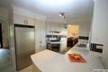 Property photo of 42 Glengarry Road Keperra QLD 4054
