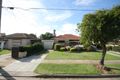 Property photo of 27 Tralee Avenue Broadview SA 5083