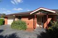Property photo of 4/33 Broderick Road Carrum Downs VIC 3201