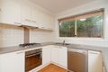 Property photo of 4/33 Broderick Road Carrum Downs VIC 3201