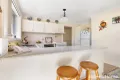Property photo of 6/207 Keppel Street Bathurst NSW 2795