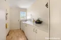 Property photo of 6/207 Keppel Street Bathurst NSW 2795