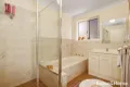 Property photo of 6/207 Keppel Street Bathurst NSW 2795