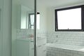 Property photo of 9 Girrabong Road Lenah Valley TAS 7008