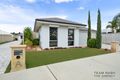 Property photo of 33 Kurrajong Boulevard Banksia Grove WA 6031