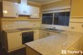Property photo of 18 Wynn Vale Drive Gulfview Heights SA 5096
