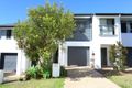 Property photo of 2/13 Bailer Street Coomera QLD 4209