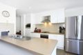 Property photo of 2/13 Bailer Street Coomera QLD 4209
