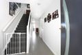 Property photo of 2/13 Bailer Street Coomera QLD 4209