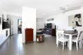 Property photo of 2/13 Bailer Street Coomera QLD 4209