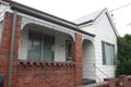 Property photo of 40 Power Street Islington NSW 2296