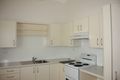 Property photo of 40 Power Street Islington NSW 2296