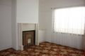 Property photo of 40 Power Street Islington NSW 2296