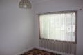 Property photo of 40 Power Street Islington NSW 2296