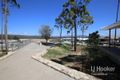 Property photo of 40 Dew Street Yarrabilba QLD 4207