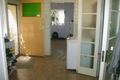Property photo of 53 Horsman Road Warwick QLD 4370