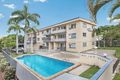 Property photo of 2/11 Vaughn Street West End QLD 4810