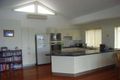 Property photo of 1/26 Kaleula Crescent Kiama NSW 2533