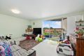 Property photo of 27/2 Ranken Place Belconnen ACT 2617
