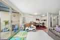 Property photo of 27/2 Ranken Place Belconnen ACT 2617