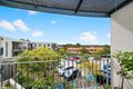 Property photo of 27/2 Ranken Place Belconnen ACT 2617