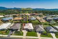 Property photo of 128 Riveroak Drive Murwillumbah NSW 2484