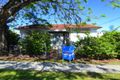 Property photo of 18 Tilley Street Redcliffe QLD 4020