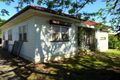 Property photo of 18 Tilley Street Redcliffe QLD 4020